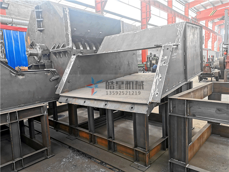 <a href='http://www.byrrr.cn/psxl/1279.html' target='_blank'><span>廢鋁破碎機</span></a>